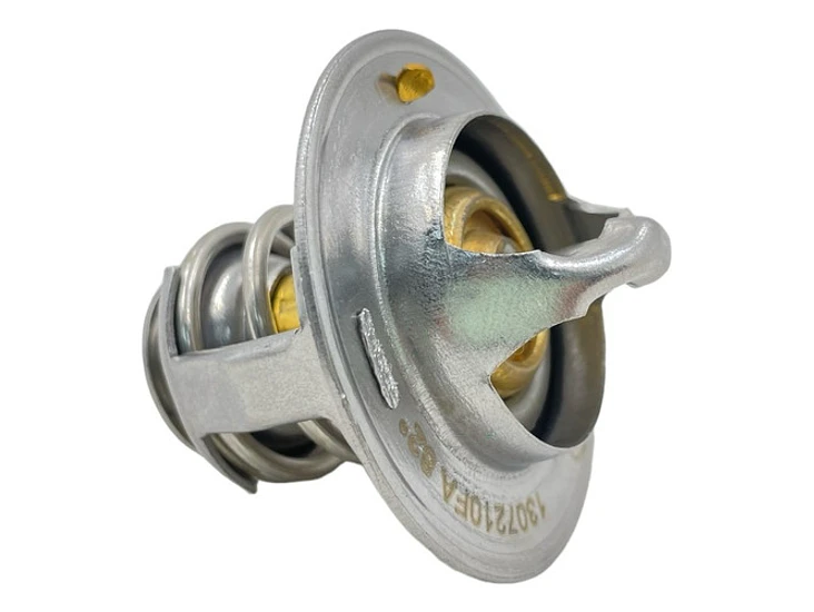 Termostato Jac Sunray 2.8 2012-2019 2
