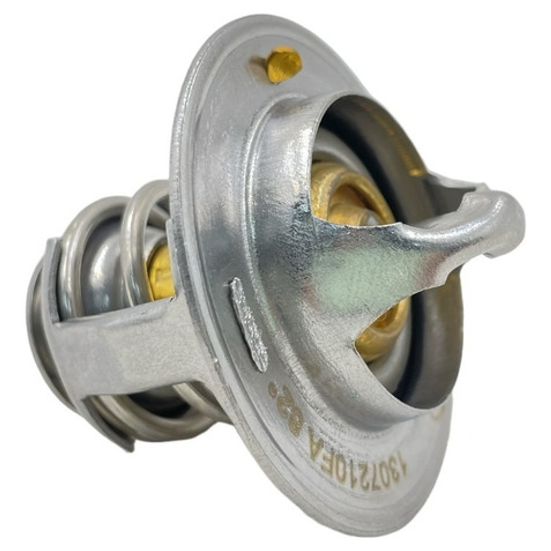 Termostato Jac Sunray 2.8 2012-2019 2