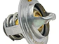 Termostato Jac Sunray 2.8 2012-2019 - Miniatura 2