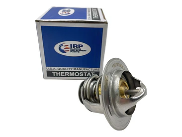Termostato Jac Sunray 2.8 2012-2019 3