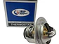 Termostato Jac Sunray 2.8 2012-2019 - Miniatura 3