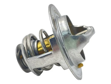 Termostato Jac Sunray 2.8 2012-2019 4