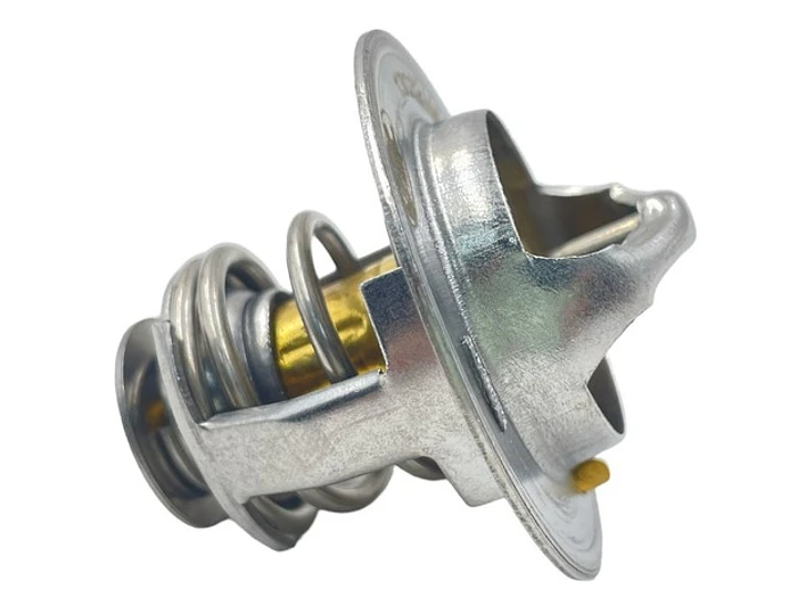 Termostato Jac Sunray 2.8 2012-2019 4
