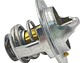 Termostato Jac Sunray 2.8 2012-2019 - Miniatura 4