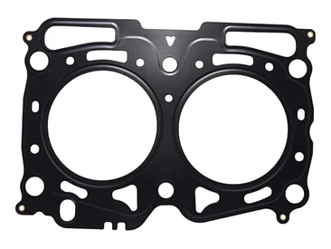 Empaquetadura Culata Para Subaru Forester 2.0 2006-2012 2