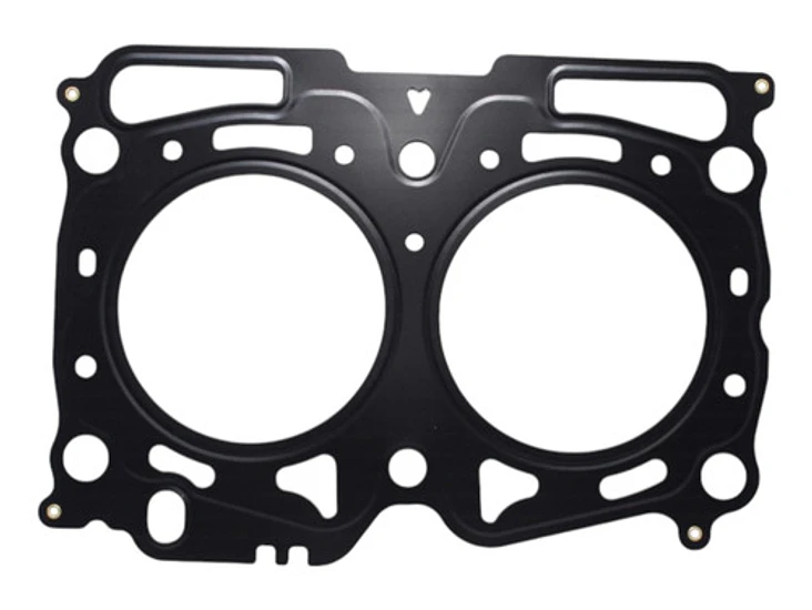 Empaquetadura Culata Para Subaru Forester 2.0 2006-2012 2