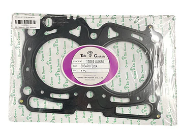 Empaquetadura Culata Para Subaru Forester 2.0 2006-2012 4