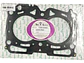 Empaquetadura Culata Para Subaru Forester 2.0 2006-2012 - Miniatura 4