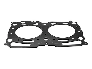 Empaquetadura Culata Para Subaru Forester 2.0 2006-2012 1