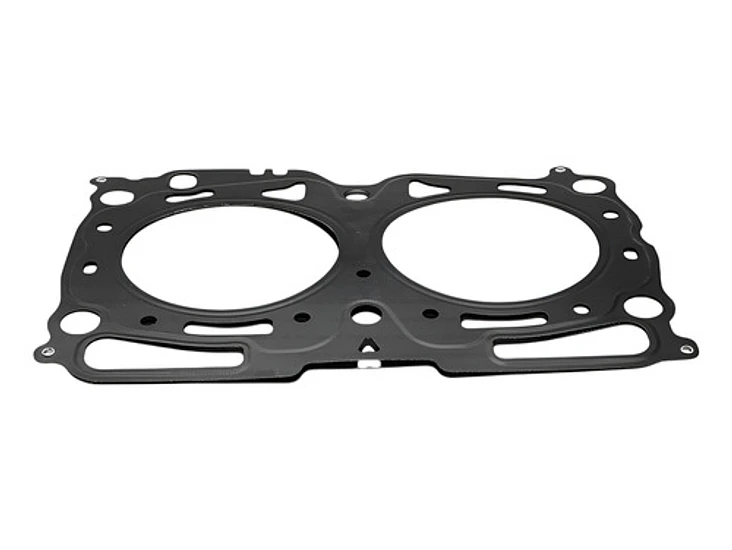 Empaquetadura Culata Para Subaru Forester 2.0 2006-2012 1