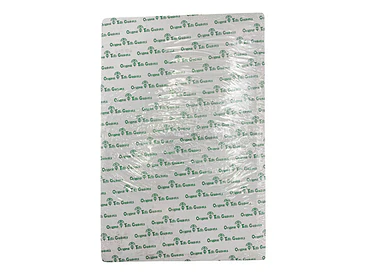 Empaquetadura Culata Para Subaru Forester 2.0 2006-2012 3