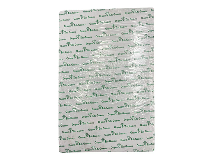 Empaquetadura Culata Para Subaru Forester 2.0 2006-2012 3