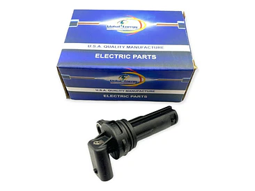 Sensor Posición Cigüeñal Ckp Dodge Durango 3.6 2011-2015 1