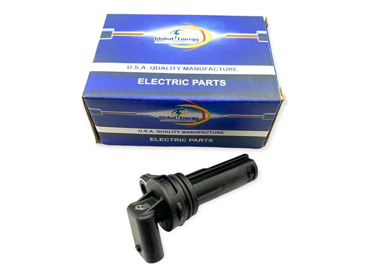 Sensor Posición Cigüeñal Ckp Dodge Durango 3.6 2011-2015 1