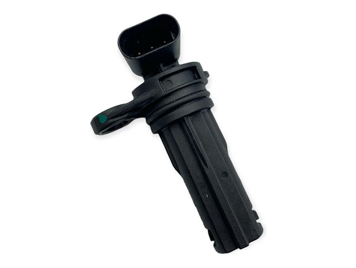 Sensor Posición Cigüeñal Ckp Dodge Durango 3.6 2011-2015 3