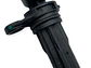 Sensor Posición Cigüeñal Ckp Dodge Durango 3.6 2011-2015 - Miniatura 3