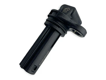 Sensor Posición Cigüeñal Ckp Dodge Durango 3.6 2011-2015 2