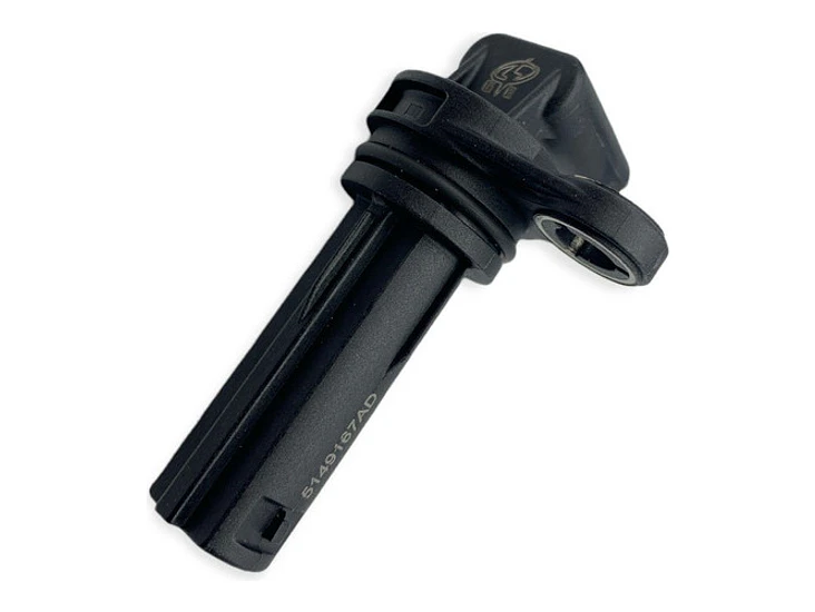 Sensor Posición Cigüeñal Ckp Dodge Durango 3.6 2011-2015 2