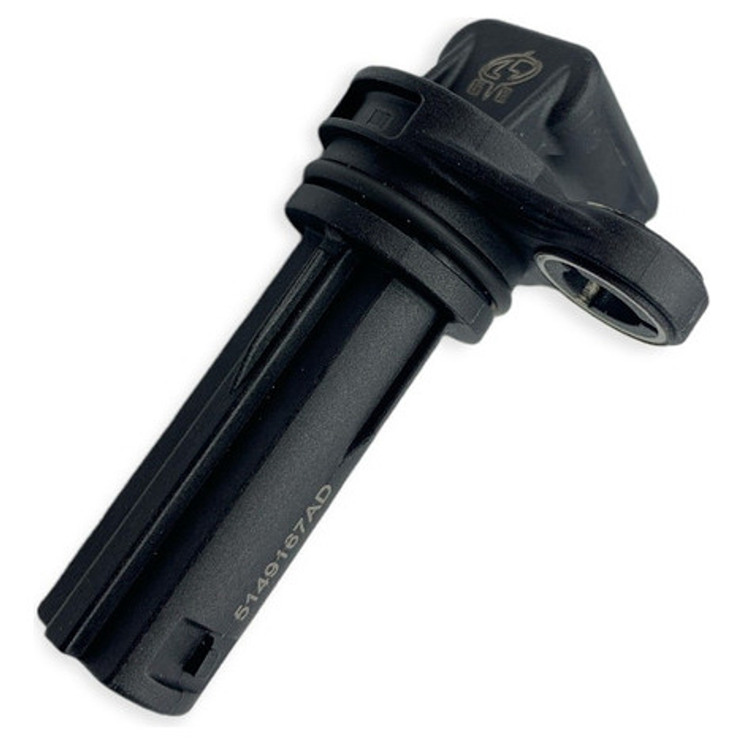 Sensor Posición Cigüeñal Ckp Dodge Durango 3.6 2011-2015 2