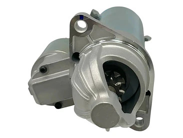 Motor Partida Para Chevrolet Sail 1.4 2011-2017 1