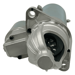 Motor Partida Para Chevrolet Sail 1.4 2011-2017