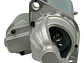 Motor Partida Para Chevrolet Sail 1.4 2011-2017 - Miniatura 1
