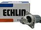 Motor Partida Para Chevrolet Sail 1.4 2011-2017 - Miniatura 2