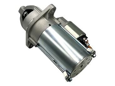 Motor Partida Para Chevrolet Sail 1.4 2011-2017 5
