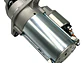 Motor Partida Para Chevrolet Sail 1.4 2011-2017 - Miniatura 5