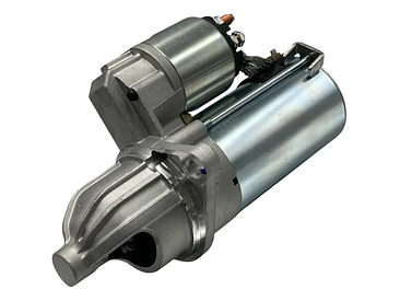 Motor Partida Para Chevrolet Sail 1.4 2011-2017 3