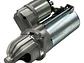 Motor Partida Para Chevrolet Sail 1.4 2011-2017 - Miniatura 3