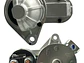 Motor Partida Para Chevrolet Sail 1.4 2011-2017 - Miniatura 4