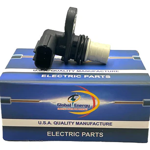 Sensor Posición Cigüeñal Ckp Para Mazda 6  2.5  2015-2020