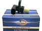 Sensor Posición Cigüeñal Ckp Para Mazda 6  2.5  2015-2020 - Miniatura 1