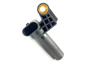 Sensor Posición Cigüeñal Ckp Ford Ranger 2.2 3.2 2013-2020 1