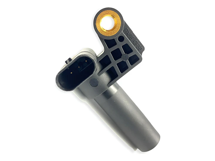 Sensor Posición Cigüeñal Ckp Ford Ranger 2.2 3.2 2013-2020 1