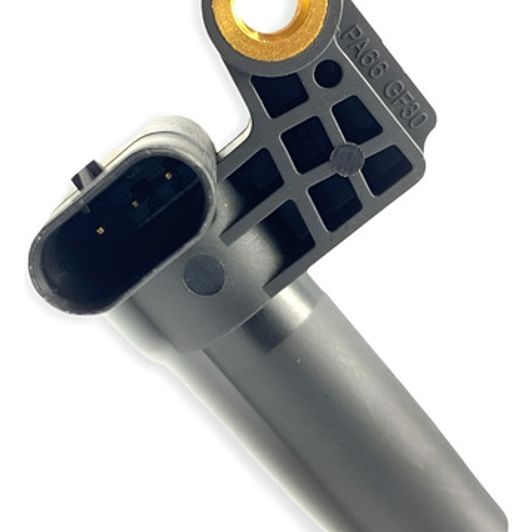 Sensor Posición Cigüeñal Ckp Ford Ranger 2.2 3.2 2013-2020 1