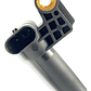 Sensor Posición Cigüeñal Ckp Ford Ranger 2.2 3.2 2013-2020 - Miniatura 1