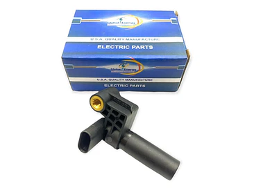Sensor Posición Cigüeñal Ckp Ford Ranger 2.2 3.2 2013-2020 3