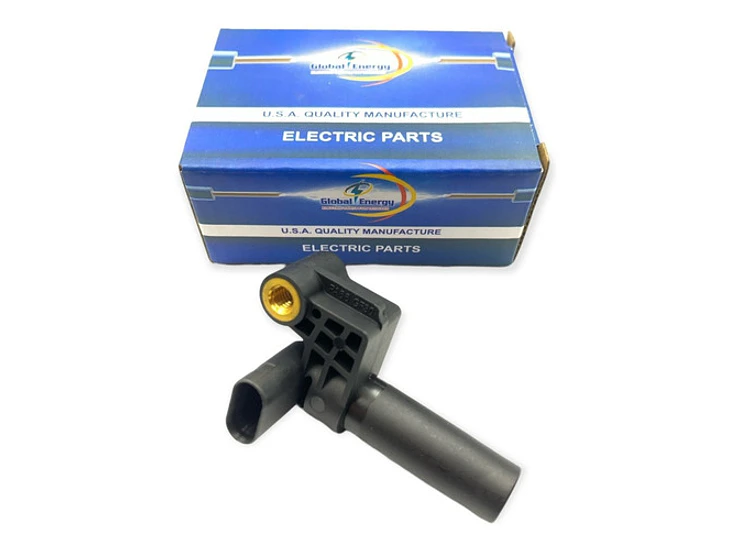 Sensor Posición Cigüeñal Ckp Ford Ranger 2.2 3.2 2013-2020 3