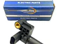 Sensor Posición Cigüeñal Ckp Ford Ranger 2.2 3.2 2013-2020 - Miniatura 3