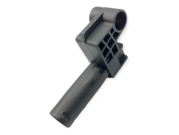 Sensor Posición Cigüeñal Ckp Ford Ranger 2.2 3.2 2013-2020 2