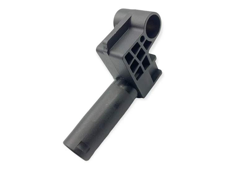 Sensor Posición Cigüeñal Ckp Ford Ranger 2.2 3.2 2013-2020 2