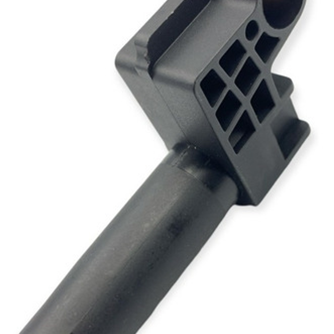 Sensor Posición Cigüeñal Ckp Ford Ranger 2.2 3.2 2013-2020 2