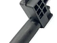 Sensor Posición Cigüeñal Ckp Ford Ranger 2.2 3.2 2013-2020 - Miniatura 2