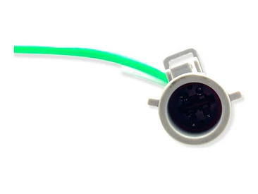 Sensor Oxigeno Ford Ecosport 1.6 2013-2020  ( Posición 1) 3