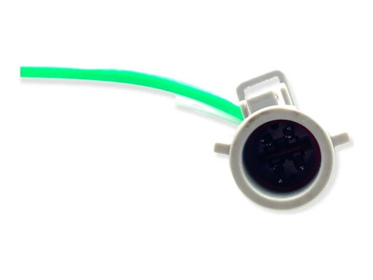 Sensor Oxigeno Ford Ecosport 1.6 2013-2020  ( Posición 1) 3