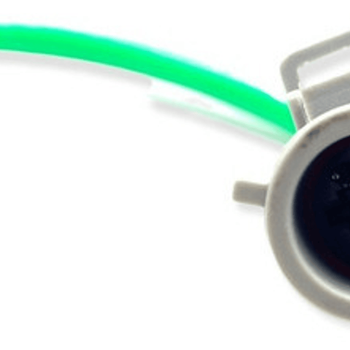 Sensor Oxigeno Ford Ecosport 1.6 2013-2020  ( Posición 1) 3