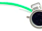 Sensor Oxigeno Ford Ecosport 1.6 2013-2020  ( Posición 1) - Miniatura 3