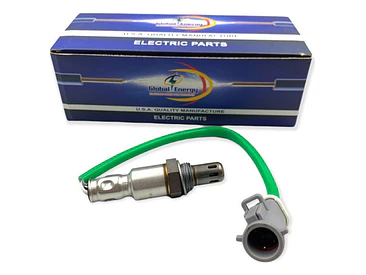 Sensor Oxigeno Ford Ecosport 1.6 2013-2020  ( Posición 1) 1
